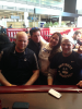 ForumRunner_20140406_162136.png