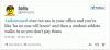emmert.gif