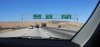 Palmdale exit.jpg