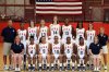 2013 USA U16 team photo.jpg