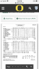 129D4CB1-8993-4D4C-BEDD-789F4F6E6928.png