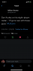 951C1556-01F7-41CD-822C-64C665CC6F63.png