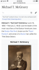79D3E2E2-A90B-4F39-996C-D6FF320DC693.png