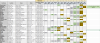 84f2c8a.png