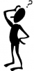1583600092434.png