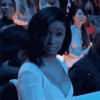 746B6800-3CA0-467F-93B8-C1C9DFBB2F85.gif