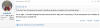 Screen Shot 2020-03-14 at 10.34.34 PM.png
