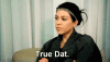A60C00EA-35C7-46C2-AFDA-82447DEBD0C4.gif