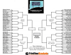 final bracket.png