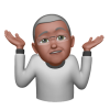 1586322230712.png
