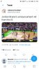 Screenshot_20200411-144341_Chrome.jpg