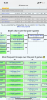 B3385857-FA84-43E8-A87A-C7D4061301CC.png