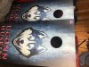 Huskies Corn Hole.jpg