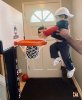 Bazz hooping 1.jpg