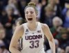 636250315941255417-usp-ncaa-womens-basketball-aac-conference-tournam-89331681.jpg