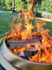 20200626_181455.jpg