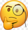 1595541226611.png