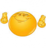 1596146740545.png