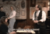 647.gif