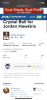 E1126096-3091-47A6-B66F-06887F31BE31.png