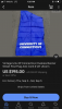 D13469E8-22A2-4689-B55A-D9FBB5579FEC.png