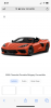 AB8A91BB-8792-420A-858A-F458BB46B55F.png