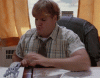 1601159452343.gif