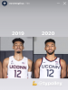 1602522524883.png