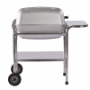 grill_02__11193.1403190501.1280.1280.png