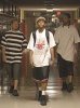 ryanboatright_195.jpg
