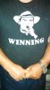 IMG_20140902_163921_989.jpg