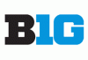 big10-11-nav-logo.gif