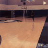 OmarDunk.gif