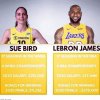 FB_IMG_1603122704279.jpg