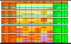 2021 - AS OF 2020 11 06.png