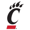 1606059482951.png