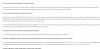 Screenshot (25).png