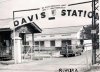 davisgate2.jpg