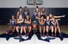 UCONN 2020 team.jpg