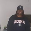 FB_IMG_1606683757568.jpg