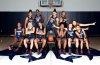 UCONN 2020 team.jpg