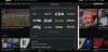 Screenshot (29).png