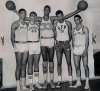 1963 chsaa.jpeg
