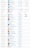Screen Shot 2020-12-12 at 11.54.51 PM.png
