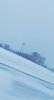88495935-989E-41CD-9ABC-EE4308D210BF.jpeg