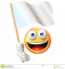1608672537380.png
