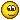 1609293169630.png