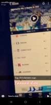 Screenshot_20210110-173317_Snapchat.jpg