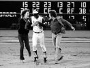 hankaaron715.jpg