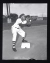 hankaaron jacksonville.jpg